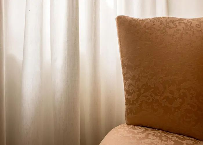 Διαμέρισμα La Casa Dei Nonni Checco E Corinna